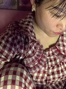 Star-sweet01 online show from 03.14.26