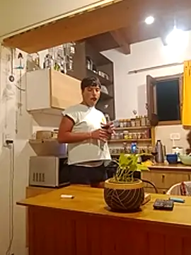 LuxuCum online show from 02.03.26