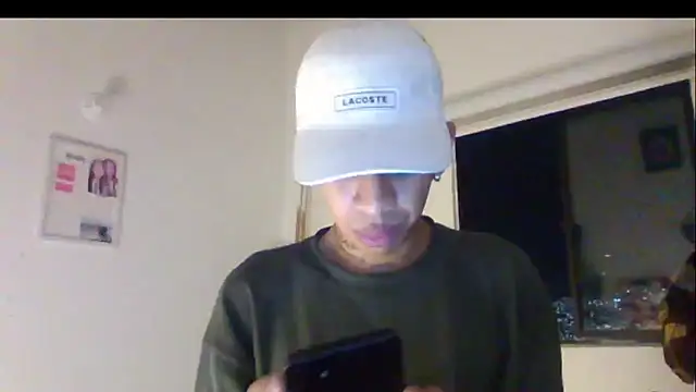 Snapshot of infernunderworld chatting on 02.13.26 infernunderworld online show from 02.13.26