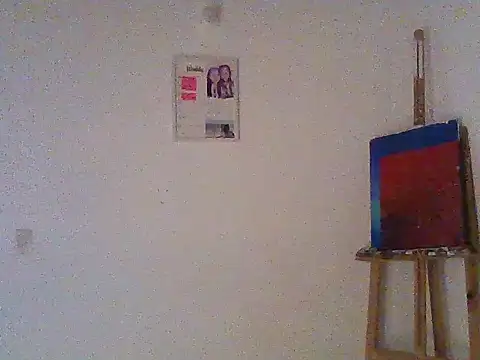 Snapshot of infernunderworld chatting on 02.17.26 infernunderworld online show from 02.17.26