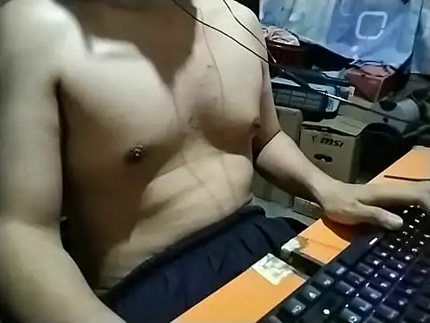 Snapshot of martleandros chatting on 02.09.26 martleandros online show from 02.09.26