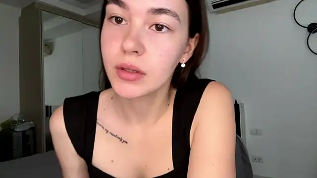 Snapshot of MauritaSpueler chatting on 02.27.26 MauritaSpueler online show from 02.27.26