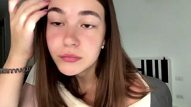 Snapshot of MauritaSpueler chatting on 03.02.26 MauritaSpueler online show from 03.02.26