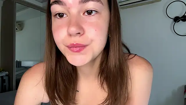 MauritaSpueler online show from 03.06.26