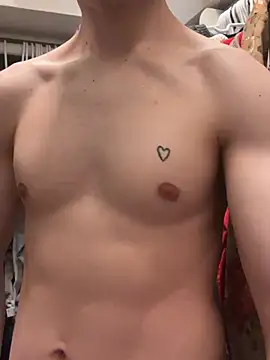 ragnarmeekk online show from 04.14.26