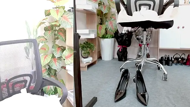 Snapshot of Zinna999 chatting on 03.07.26 Zinna999 online show from 03.07.26