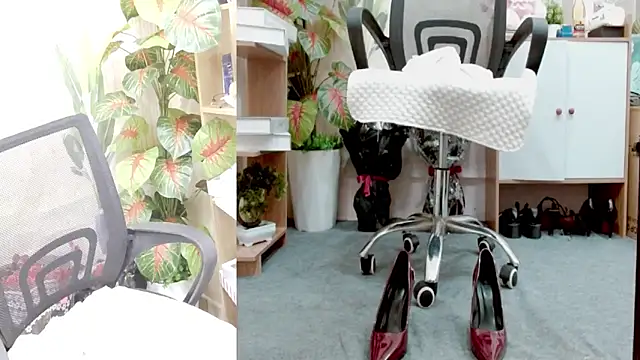 Snapshot of Zinna999 chatting on 03.18.26 Zinna999 online show from 03.18.26