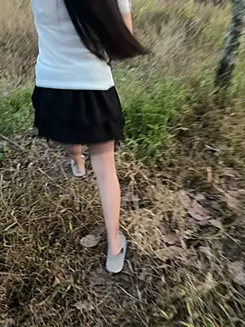 Snapshot of Zinna999 chatting on 04.04.26 Zinna999 online show from 04.04.26