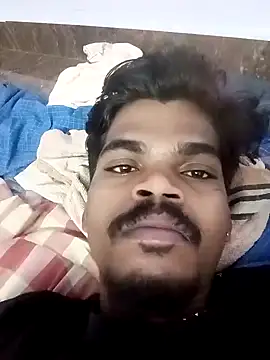 Snapshot of fuck-forever69 chatting on 02.13.26 fuck-forever69 online show from 02.13.26