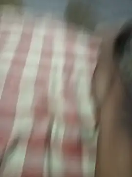 Snapshot of fuck-forever69 chatting on 02.28.26 fuck-forever69 online show from 02.28.26