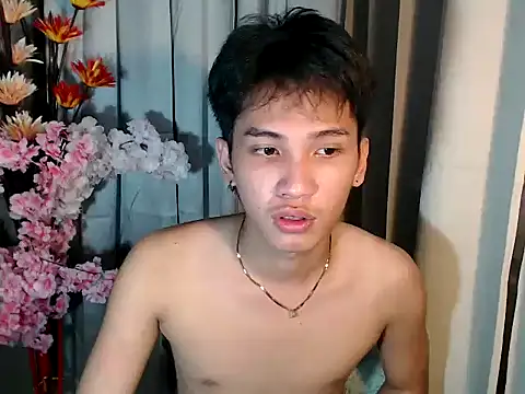 Snapshot of Baby_Aries69 chatting on 03.04.26 Baby Aries69 online show from 03.04.26