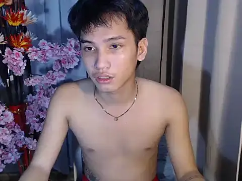 Snapshot of Baby_Aries69 chatting on 03.08.26 Baby Aries69 online show from 03.08.26
