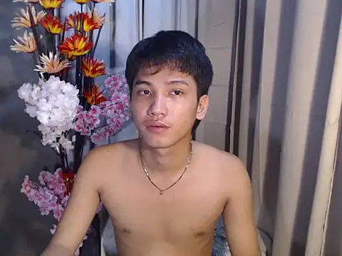 Snapshot of Baby_Aries69 chatting on 03.11.26 Baby Aries69 online show from 03.11.26