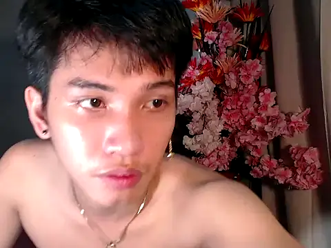 Snapshot of Baby_Aries69 chatting on 03.18.26 Baby Aries69 online show from 03.18.26