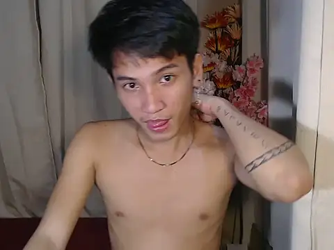 Snapshot of Baby_Aries69 chatting on 03.19.26 Baby Aries69 online show from 03.19.26