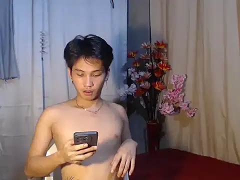Snapshot of Baby_Aries69 chatting on 04.01.26 Baby Aries69 online show from 04.01.26