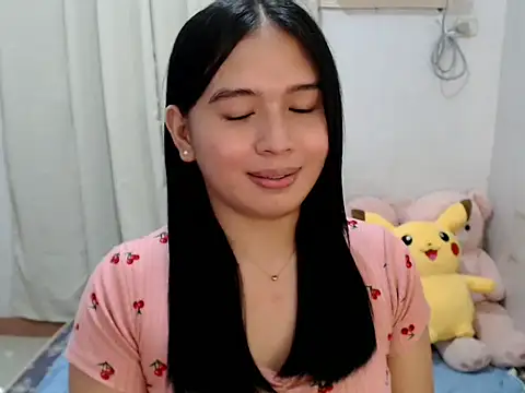 Snapshot of lovely_Janeee chatting on 06.08.26 lovely Janeee online show from 06.08.26