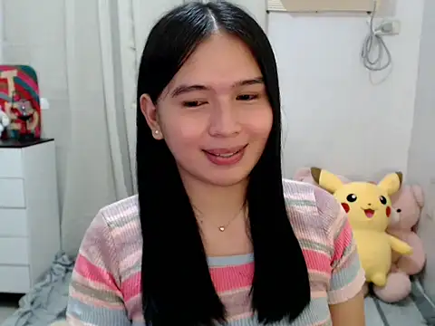 Snapshot of lovely_Janeee chatting on 06.20.26 lovely Janeee online show from 06.20.26