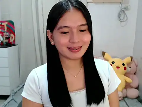 Snapshot of lovely_Janeee chatting on 06.21.26 lovely Janeee online show from 06.21.26