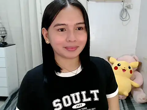 Snapshot of lovely_Janeee chatting on 07.08.26 lovely Janeee online show from 07.08.26