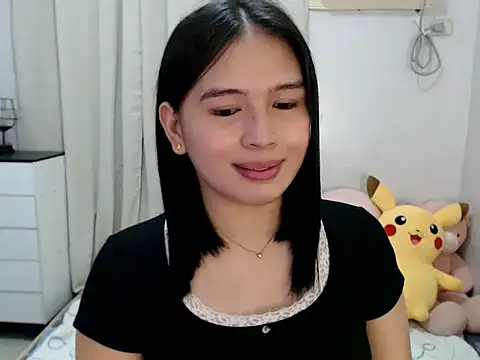 Snapshot of lovely_Janeee chatting on 07.18.26 lovely Janeee online show from 07.18.26