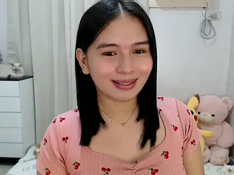 Snapshot of lovely_Janeee chatting on 07.21.26 lovely Janeee online show from 07.21.26