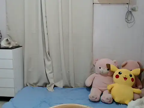Snapshot of lovely_Janeee chatting on 07.24.26 lovely Janeee online show from 07.24.26
