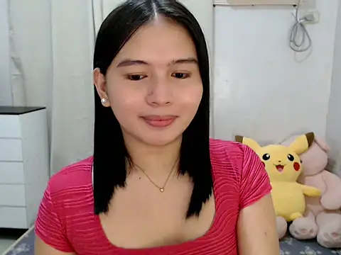 Snapshot of lovely_Janeee chatting on 07.26.26 lovely Janeee online show from 07.26.26