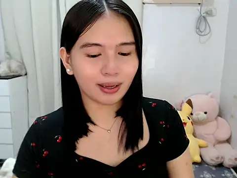 Snapshot of lovely_Janeee chatting on 07.28.26 lovely Janeee online show from 07.28.26