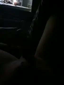 Netflixundcock online show from 02.24.26