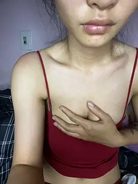 siting00 online show from 02.08.26