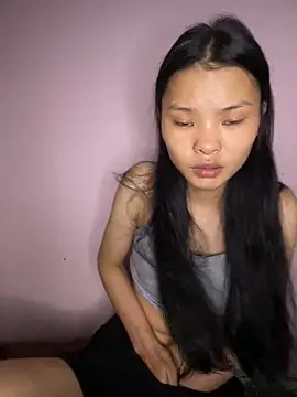 siting00 online show from 04.03.26