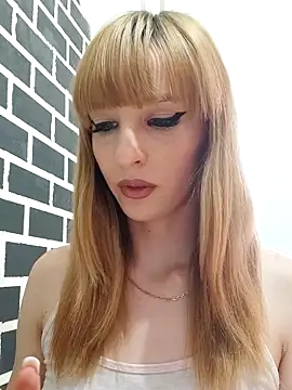 Snapshot of -BabyBella- chatting on 02.13.26 -BabyBella- online show from 02.13.26