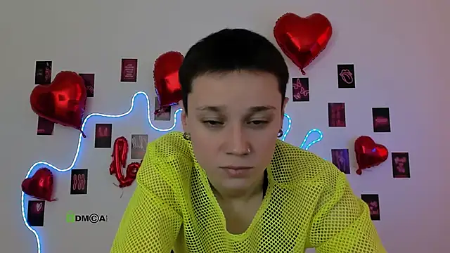 emi fade online show from 02.18.26