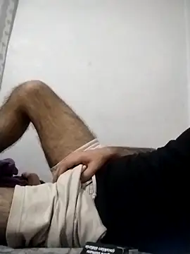 Snapshot of mersin3 chatting on 01.31.26 mersin3 online show from 01.31.26