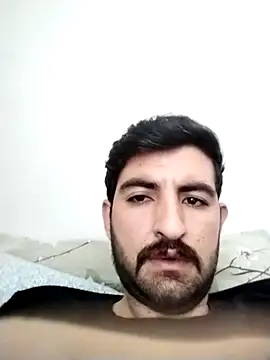 Snapshot of mersin3 chatting on 02.20.26 mersin3 online show from 02.20.26