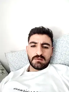 Snapshot of mersin3 chatting on 03.01.26 mersin3 online show from 03.01.26