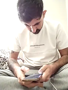 Snapshot of mersin3 chatting on 03.02.26 mersin3 online show from 03.02.26