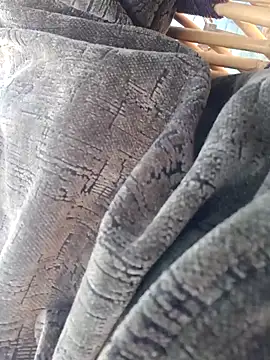 Sharmasamba online show from 02.11.26