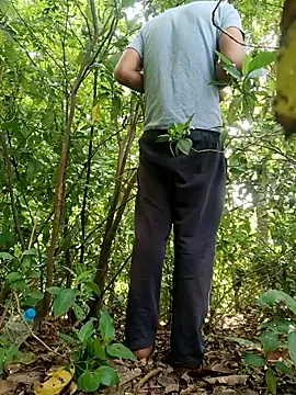 Sharmasamba online show from 04.01.26