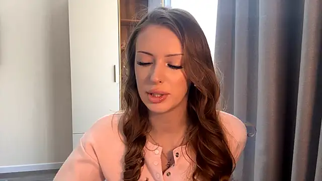 sugarbloom online show from 02.13.26