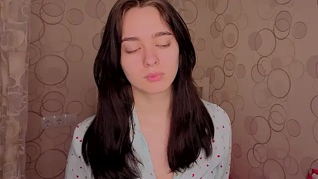 GinnyKittle online show from 02.10.26