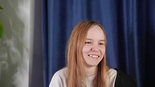 Snapshot of BuenaJagiello chatting on 02.05.26 BuenaJagiello online show from 02.05.26