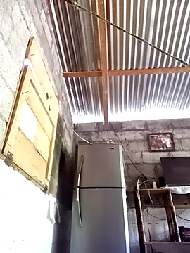 elburrotio online show from 03.09.26