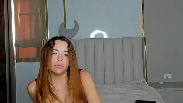 Snapshot of stellaa_quenn chatting on 02.03.26 stellaa quenn online show from 02.03.26