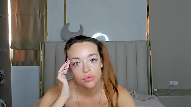 Snapshot of stellaa_quenn chatting on 02.06.26 stellaa quenn online show from 02.06.26