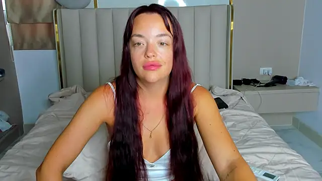 Snapshot of stellaa_quenn chatting on 06.26.26 stellaa quenn online show from 06.26.26
