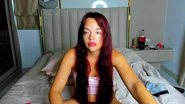 Snapshot of stellaa_quenn chatting on 07.10.26 stellaa quenn online show from 07.10.26