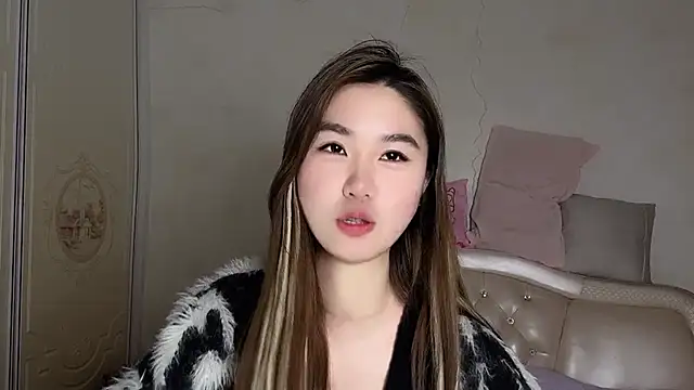 onny2003 online show from 03.04.26