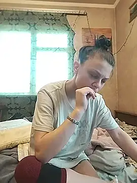 Sierra Driver online show from 02.01.26